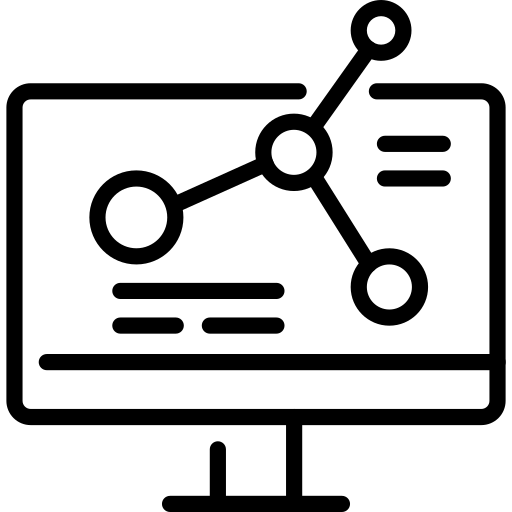 Open Source Databases