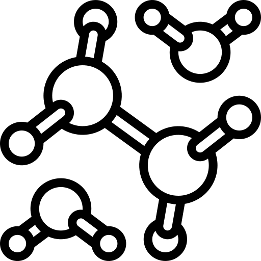 Synthetic Biology
