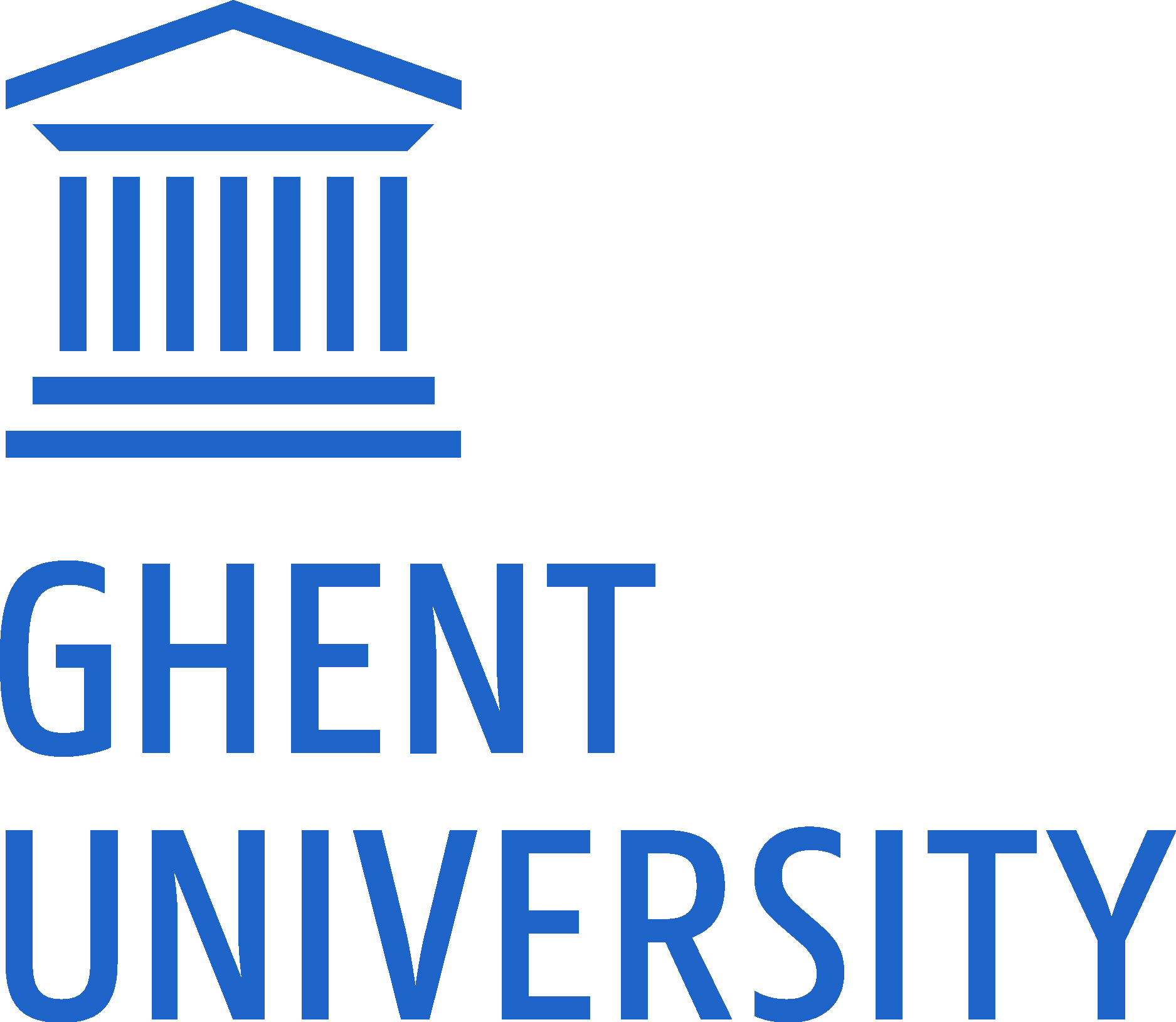 Ghent University