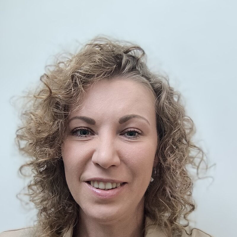 Agnieszka Latka