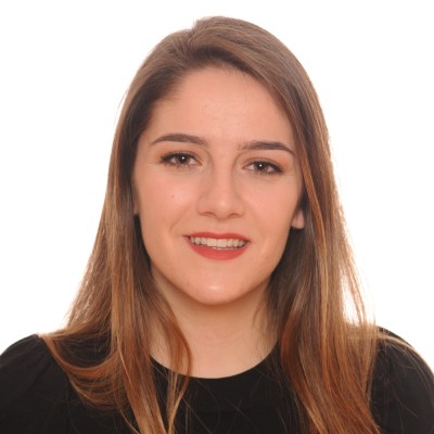 Aitana Escolano