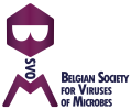 BSVoM logo