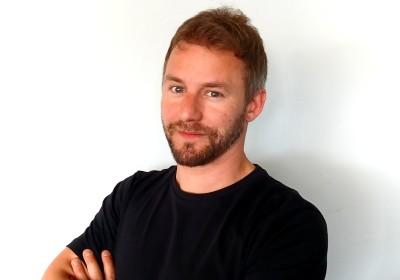 Kevin De Muynck