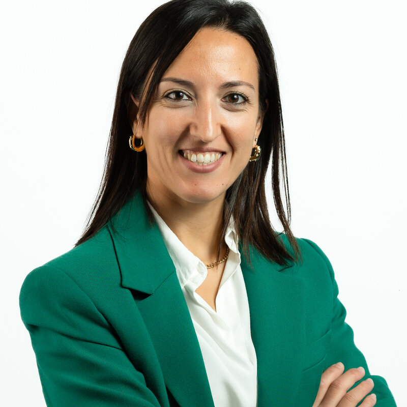 Maria Fonseca