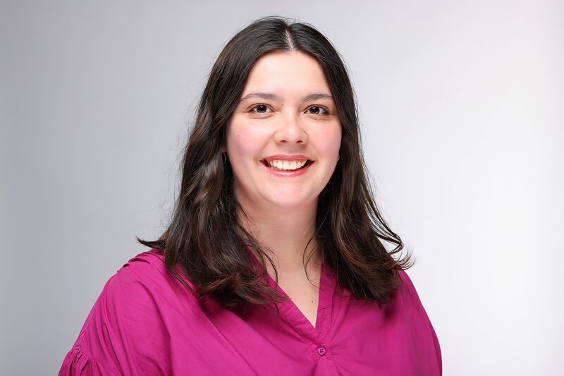 Marte Elias