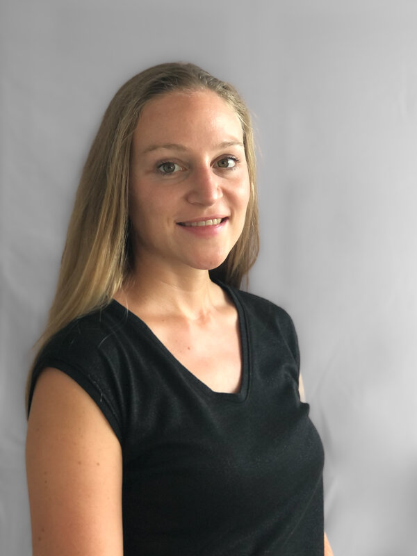 Silke Vlyminck