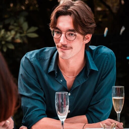 Steven De Soir
